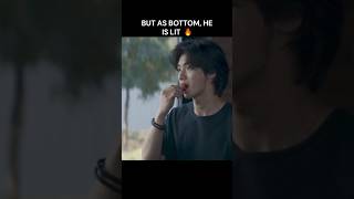 Download lagu Which side of Pond do you like? #thaibl #bledit #pondponlawit #resetbl #foureveryouproject #shorts mp3 Download lagu Which side of Pond do you like? #thaibl #bledit #pondponlawit #resetbl #foureveryouproject #shorts mp3