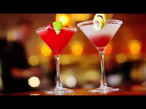 Courtyard Cedar City Cedar City UT 84720