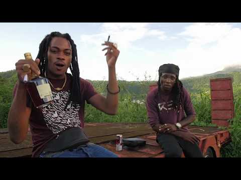 Anglé la ft. Teusko - 6.35