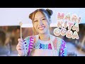 Sisca Kohl - Mari Kita Coba