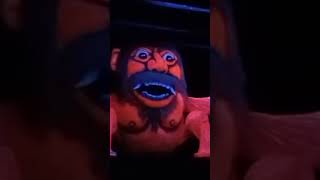 Download lagu Buta sepanggung Sandiwara Panca Indra mp3