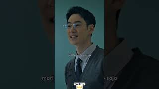 Download lagu Drama Korea Terbaru Taxi Driver Lee je hoon #taxidriver #rekomendasidrakor #leejehoon #choihyunwook mp3