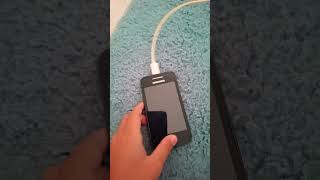s8 works