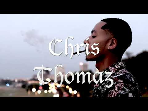 Video thumbnail 6uskwbc9IKE