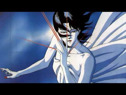 (FREE) Shittyboyz Stanwill x Babytron x TRL x NUWAVE "$WERVIN" - DETROIT TYPE BEAT 2020