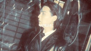 Download lagu agust d - polar night // slowed & reverb mp3 Download lagu agust d - polar night // slowed & reverb mp3