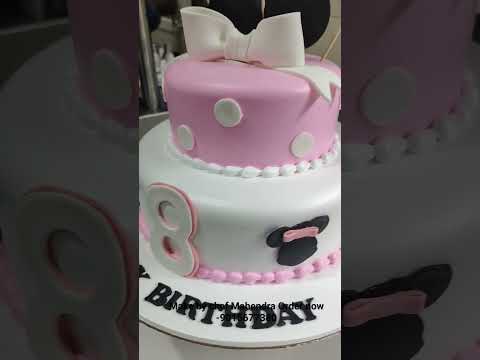 Chef Mahendra Singh,cake Delivery #cakedelivery #mahipalpur #vasantkunj #Delhicantt, call 9015677380