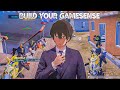 HOW TO INCREASE YOUR GAMESENSE IN BGMI PUBG TAMIL