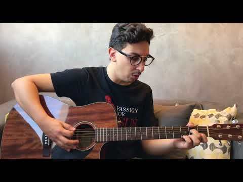 Tempestade ao Seu Redor (Storm All Around You) | MÚSICA