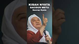 Download lagu Abuya Uci Turtusi | KISAH NYATA SACIDUH METU mp3