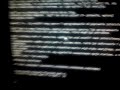 Windows XP BSOD