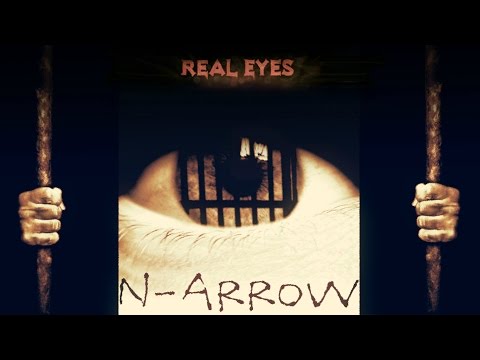 N-arrow - Kι ας μη σου καίγεται καρφί