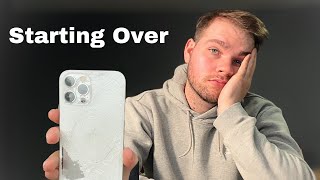 Phone Flipping from Scratch: Turning $100 into $1000