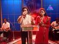 Anthivarum Neram MANI ASHA