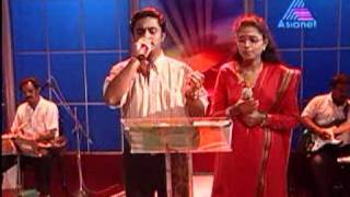 Download lagu Anthivarum neram MANI & ASHA mp3 Download lagu Anthivarum neram MANI & ASHA mp3