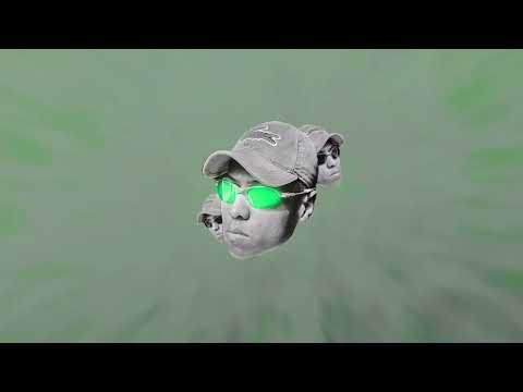 Atabaque de Cria - Stereo Love (DJ Marcão 019 e DJ Erik JP) MC Gw e MC Pl Alves