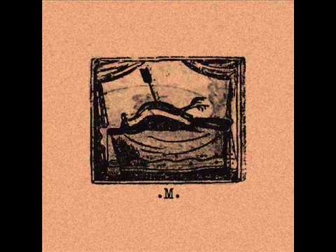MARNOST - Balada o snu pt. I (live record)