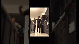 Nothing more nothing less