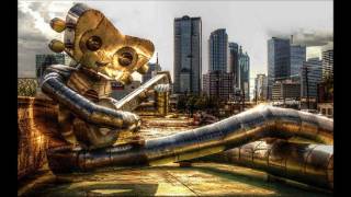 JOHN NITZINGER - Louisiana Cockfight