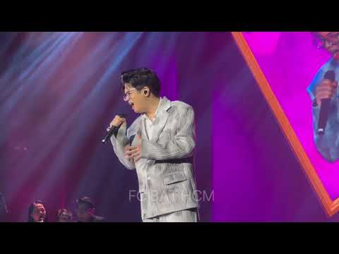 [ 20250410 B.U.I STORIES ] Gọi Mưa - Bùi Anh Tuấn