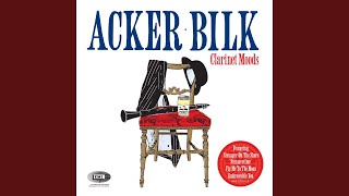 Fly Me To The Moon (In Other Words)