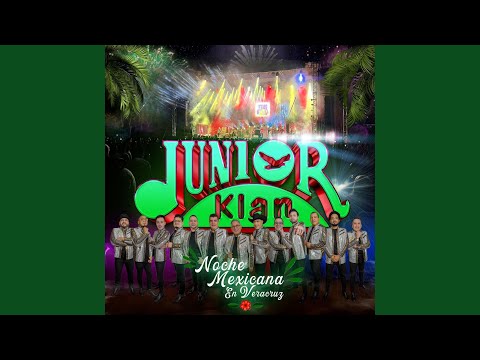 Como Agua en las Manos