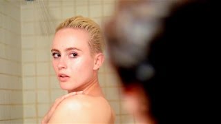 SIREN || Short Film || HALLOWEEN 2015 || (Made with Nikon D5100)