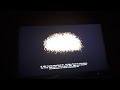 A Frederator Incorporated Productions Nickelodeon Paramount 2004