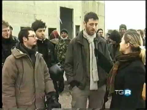 Metal Gear Solid Philanthropy Italian News Feature