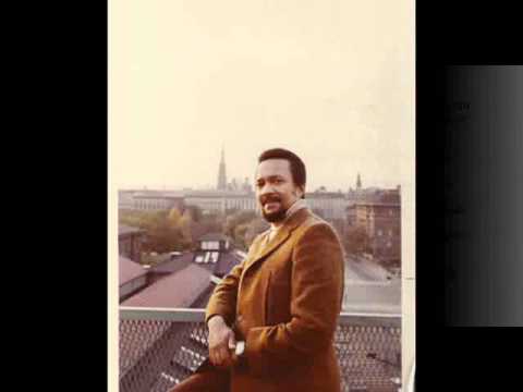 PEDRO LIENDO INTERPRETA LA LETTERA AMOROSA.(1976)