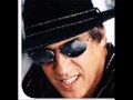 Adriano Celentano - Dove Vai Jack (inedito) 
