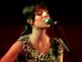 Brooke Fraser- Albertine 