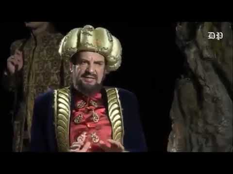 Cka i thane 7 Shaljanet Vezir Pashes ne Kalan  e Shkodres