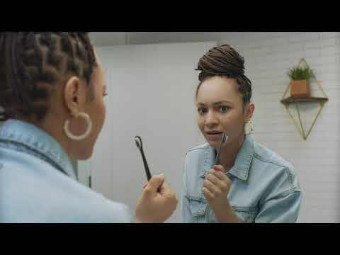 hello | Strangely Noticeable