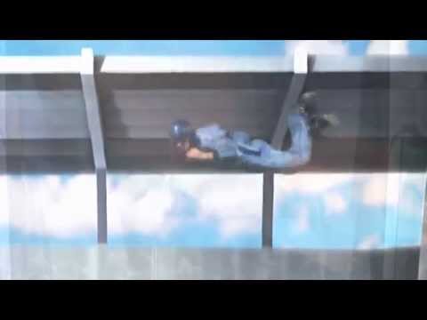 Thumbnail for Ripcord by iFly - Royal Caribbean