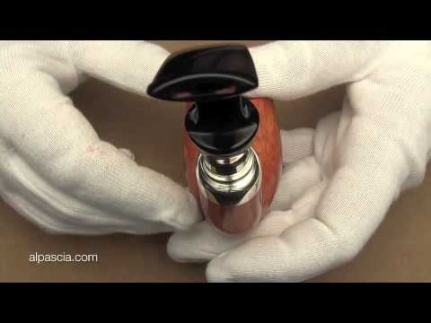 pipa anatra 080 - cachimbos