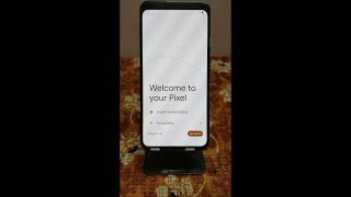 Google Pixel 5 FRP Bypass Android 13 2023 Google Account Unlock without PC