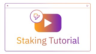 $KMA On-chain Staking Tutorial<br/>October 6, 2022 (00:03:59) $KMA On-chain Staking Tutorial<br/>October 6, 2022 (00:03:59)