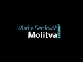 [LYRICS] Molitva - Marija Šerifović | Serbia - Eurovision Song Contest 2007