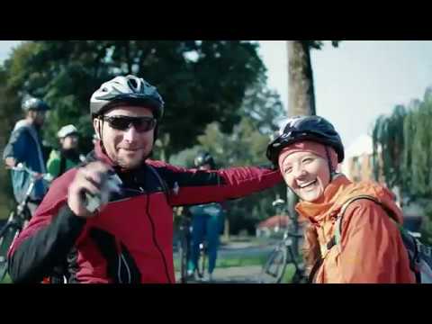 Gmina Kruklanki - FILM PROMOCYJNY