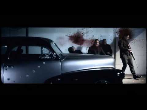 Tyree feat. Five A and Scribe - Take Me Away  (Official Uncut/Explicit Version)