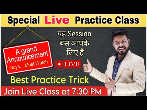 Day 4 आब हर Sentence को Translate करना सीखे Spoken English Course English Speaking Practice