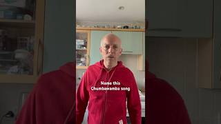 Name this Chumbawamba song, #igetknockeddown