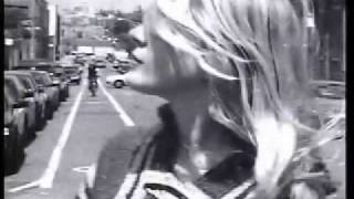 Sean Lennon - Wasted