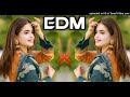 Angoor Wali Bagiya Na Jayio Raja Edm Dj Ramraja Dj Pankaj Dj Kamlesh Amaha