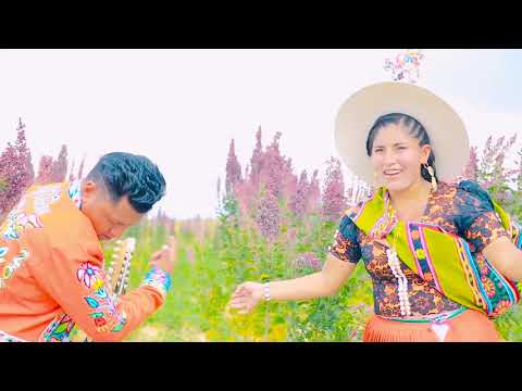 NUEVA SENSACION CARNAVAL 2021  "ESTA VEZ TE EQUIVICASTE"  NATIVO PRODUCCIONES