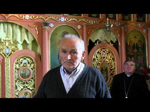 Patriciu Ştirb (Gâlgău Almaşului, 23 sep. 2012)