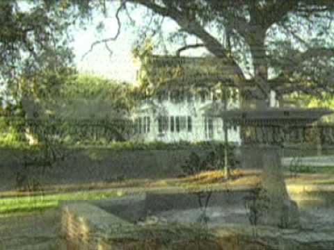 The Colony of Georgia  Founded in 1732