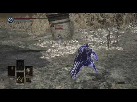 Just please not today hackers