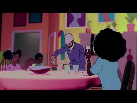 Emanuel Harrold   See (Official Lyric Video)